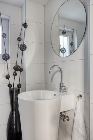 Medium property photo - Wilgenlaan 13, 6051 BP Maasbracht