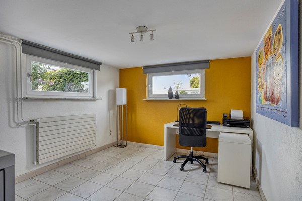 Medium property photo - Wilgenlaan 13, 6051 BP Maasbracht