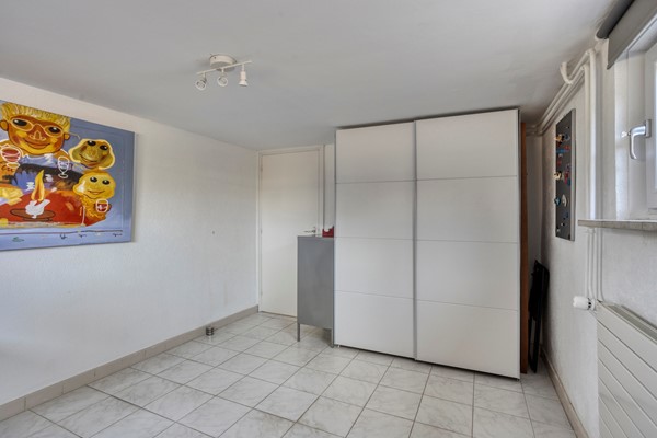 Medium property photo - Wilgenlaan 13, 6051 BP Maasbracht