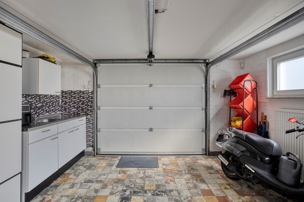 Medium property photo - Wilgenlaan 13, 6051 BP Maasbracht