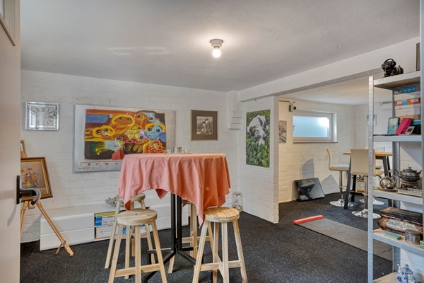 Medium property photo - Wilgenlaan 13, 6051 BP Maasbracht