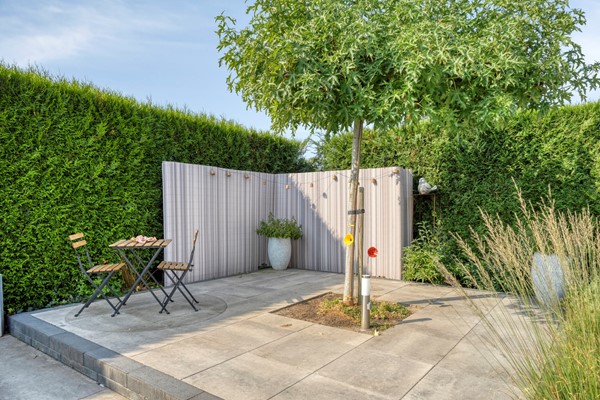 Medium property photo - Wilgenlaan 13, 6051 BP Maasbracht