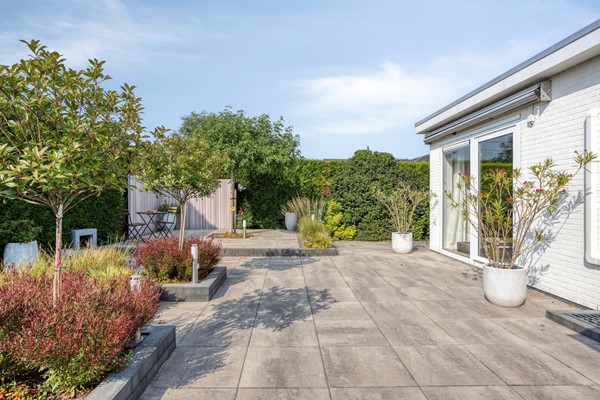 Medium property photo - Wilgenlaan 13, 6051 BP Maasbracht