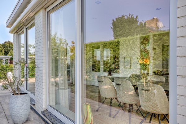 Medium property photo - Wilgenlaan 13, 6051 BP Maasbracht