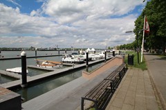 img_3796