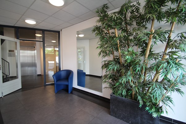 Medium property photo - Havenzicht 10, 6051 EC Maasbracht