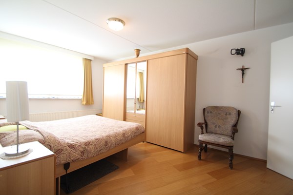 Medium property photo - Havenzicht 10, 6051 EC Maasbracht