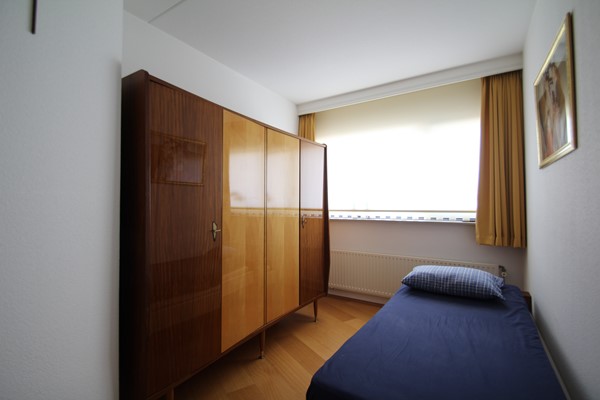 Medium property photo - Havenzicht 10, 6051 EC Maasbracht