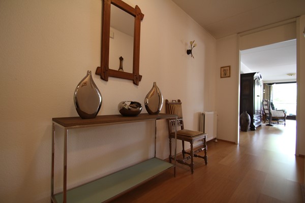 Medium property photo - Havenzicht 10, 6051 EC Maasbracht