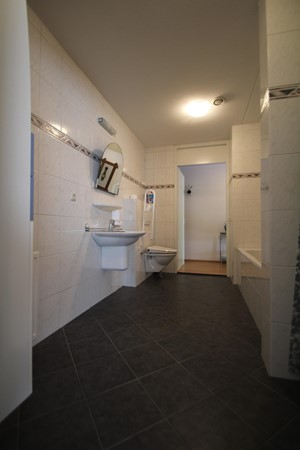 Medium property photo - Havenzicht 10, 6051 EC Maasbracht