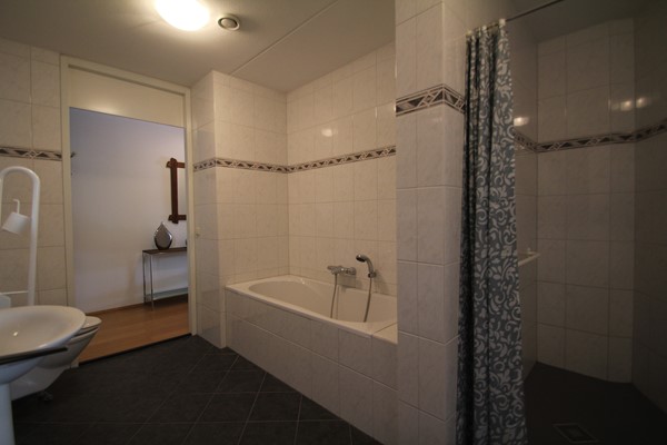 Medium property photo - Havenzicht 10, 6051 EC Maasbracht