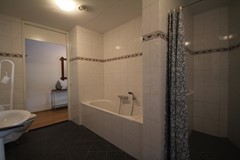 img_3808