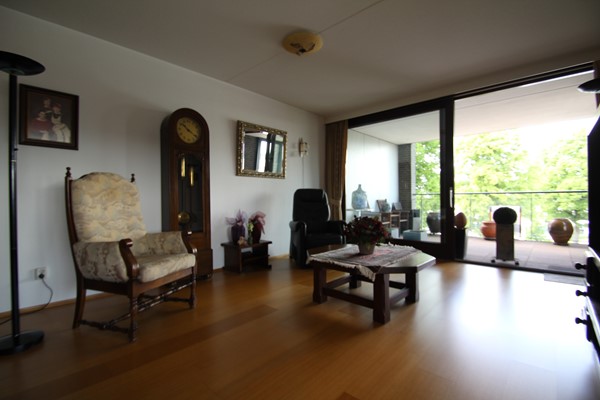 Medium property photo - Havenzicht 10, 6051 EC Maasbracht