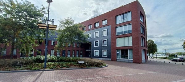 Kerkplein 13, 6051DT Maasbracht