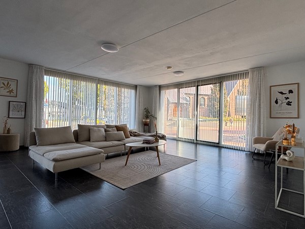 Medium property photo - Kerkplein 13, 6051 DT Maasbracht
