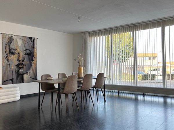 Medium property photo - Kerkplein 13, 6051 DT Maasbracht