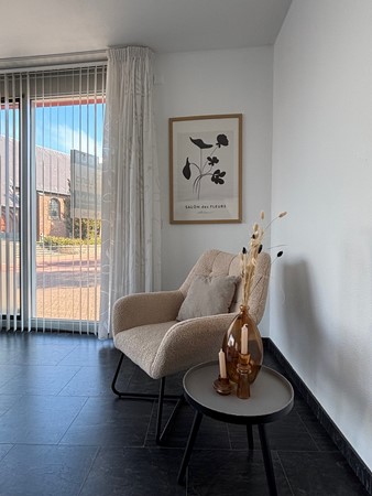 Medium property photo - Kerkplein 13, 6051 DT Maasbracht