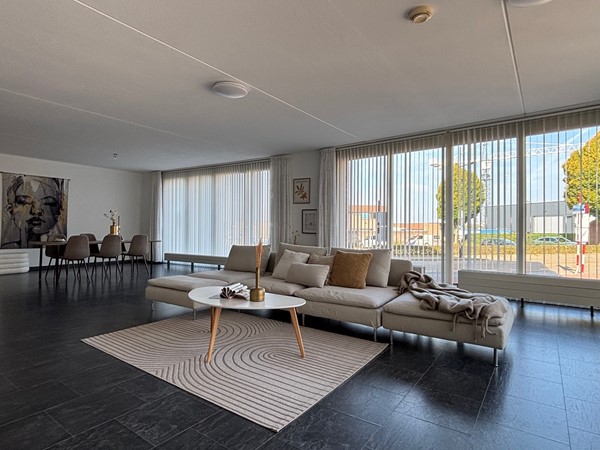 Medium property photo - Kerkplein 13, 6051 DT Maasbracht