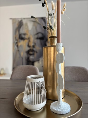Medium property photo - Kerkplein 13, 6051 DT Maasbracht
