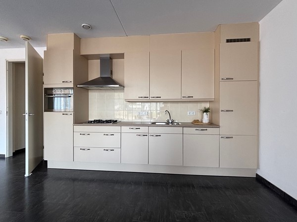 Medium property photo - Kerkplein 13, 6051 DT Maasbracht