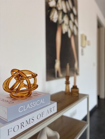 Medium property photo - Kerkplein 13, 6051 DT Maasbracht