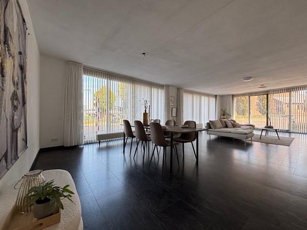 Medium property photo - Kerkplein 13, 6051 DT Maasbracht