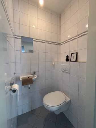 Medium property photo - Kerkplein 13, 6051 DT Maasbracht