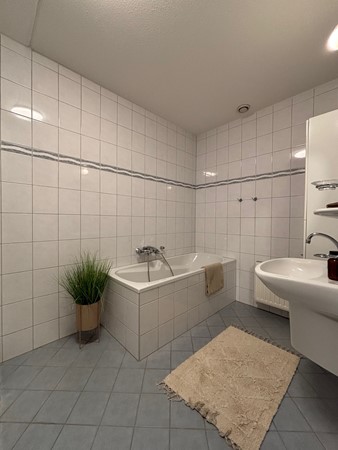 Medium property photo - Kerkplein 13, 6051 DT Maasbracht