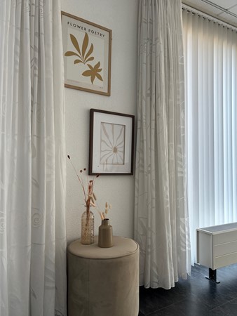 Medium property photo - Kerkplein 13, 6051 DT Maasbracht