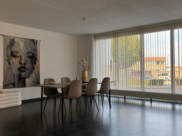 Medium property photo - Kerkplein 13, 6051 DT Maasbracht