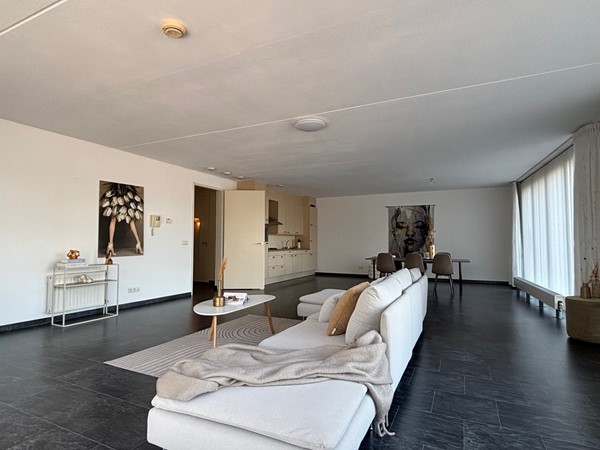 Medium property photo - Kerkplein 13, 6051 DT Maasbracht