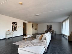 IMG_8251.jpg