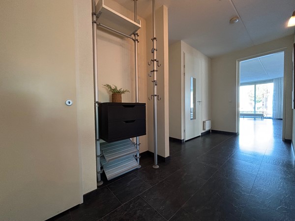 Medium property photo - Kerkplein 13, 6051 DT Maasbracht