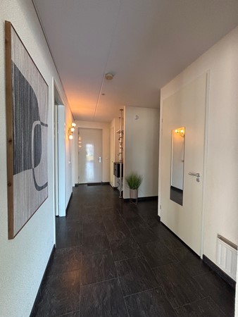 Medium property photo - Kerkplein 13, 6051 DT Maasbracht