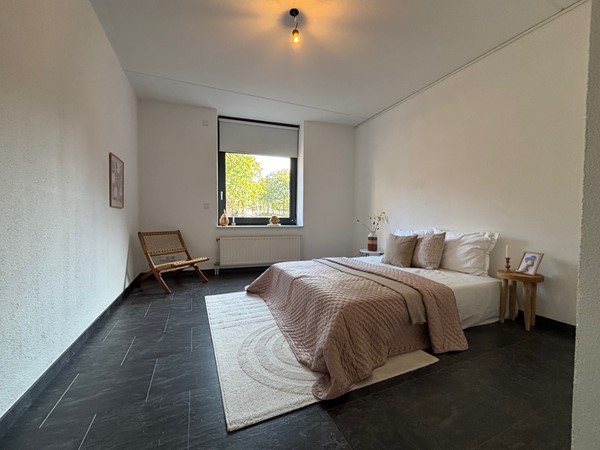 Medium property photo - Kerkplein 13, 6051 DT Maasbracht