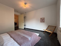 IMG_8224.jpg