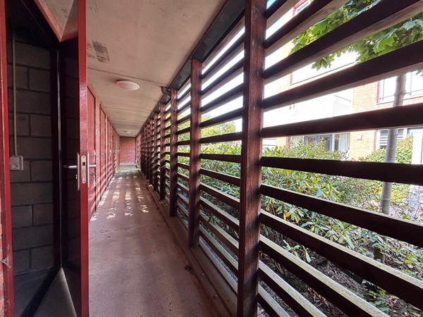 Medium property photo - Kerkplein 13, 6051 DT Maasbracht