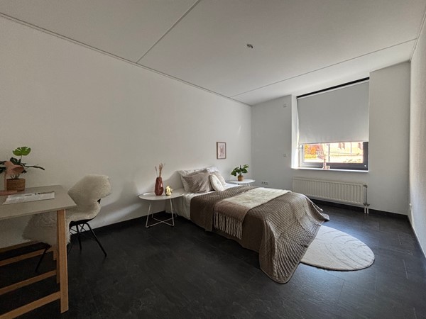 Medium property photo - Kerkplein 13, 6051 DT Maasbracht