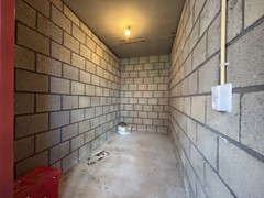 IMG_8265.jpg