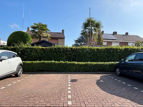 Medium property photo - Kerkplein 13, 6051 DT Maasbracht
