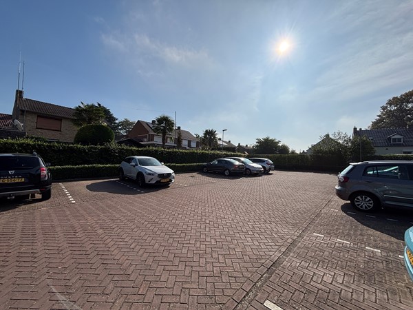 Medium property photo - Kerkplein 13, 6051 DT Maasbracht