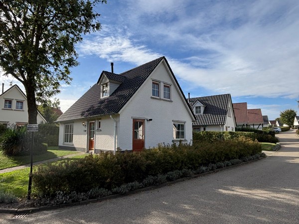 Cauberg 29-163, 6301BT Valkenburg