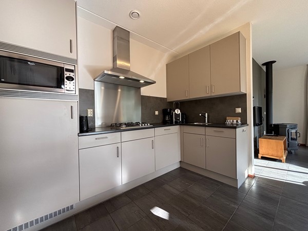 Medium property photo - Cauberg 29-163, 6301 BT Valkenburg