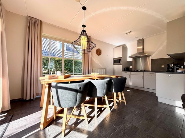 Medium property photo - Cauberg 29-163, 6301 BT Valkenburg