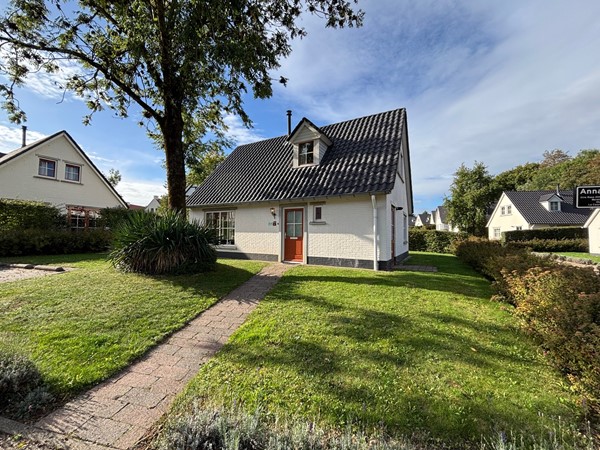 Medium property photo - Cauberg 29-163, 6301 BT Valkenburg