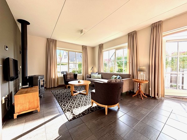 Medium property photo - Cauberg 29-163, 6301 BT Valkenburg