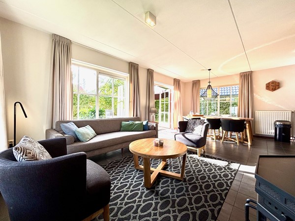 Medium property photo - Cauberg 29-163, 6301 BT Valkenburg