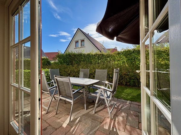 Medium property photo - Cauberg 29-163, 6301 BT Valkenburg