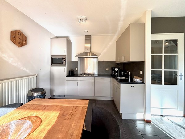 Medium property photo - Cauberg 29-163, 6301 BT Valkenburg