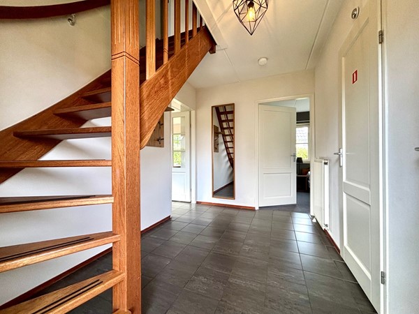 Medium property photo - Cauberg 29-163, 6301 BT Valkenburg